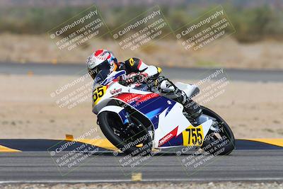 media/Oct-05-2024-Race Pace (Sat) [[aa7b44e117]]/9-Turn 14 (1135am)/